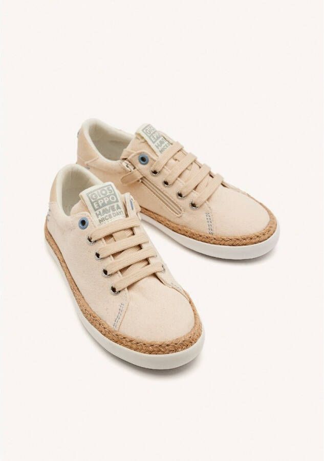 Gioseppo Sneakers TUNJE