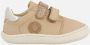 Gioseppo Sneakers TUSTEN - Thumbnail 2