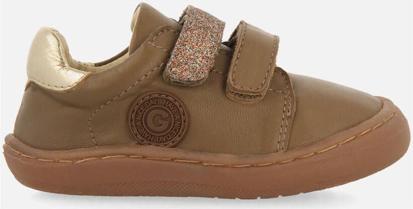Gioseppo Sneakers TUSTEN