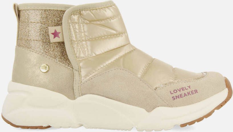 Gioseppo Sneakers UDBY
