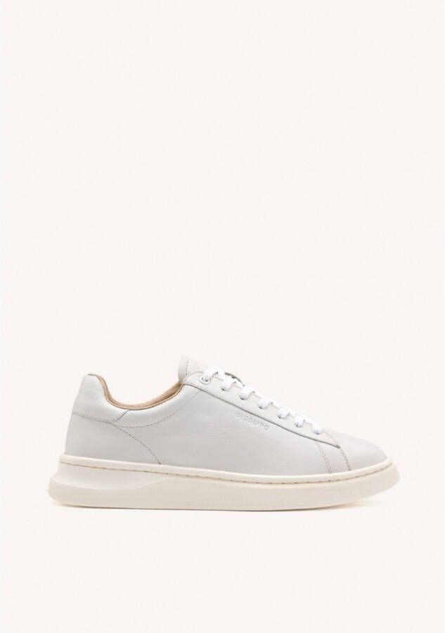 Gioseppo Sneakers UNDERHILL