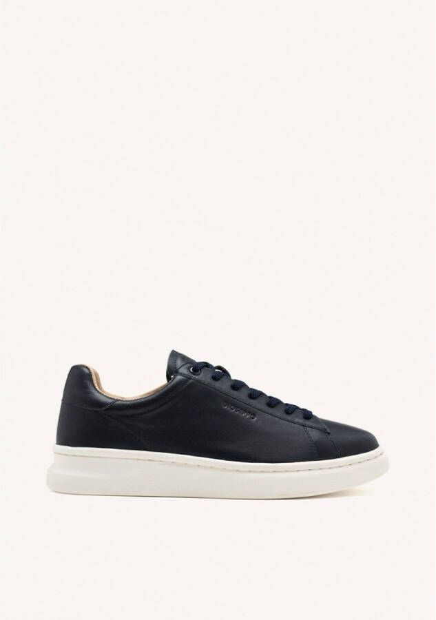 Gioseppo Sneakers UNDERHILL