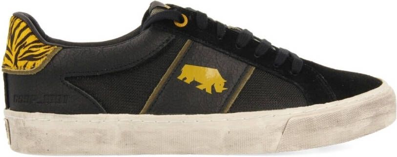 Gioseppo Sneakers UNITY