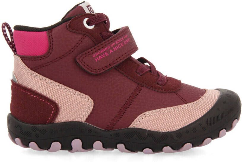 Gioseppo Sneakers varsta