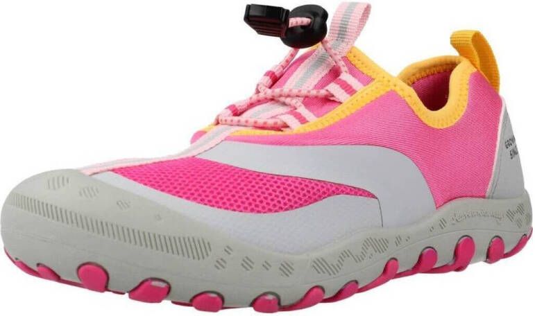 Gioseppo Sneakers VERQUIN