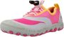 Gioseppo Teenslippers verquin - Thumbnail 3