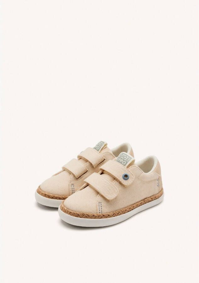 Gioseppo Sneakers VIERA
