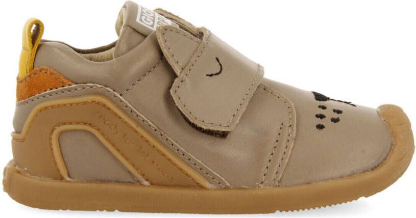 Gioseppo Sneakers volin