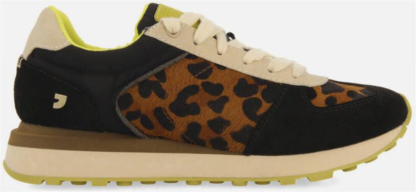 Gioseppo Sneakers VOLNEY