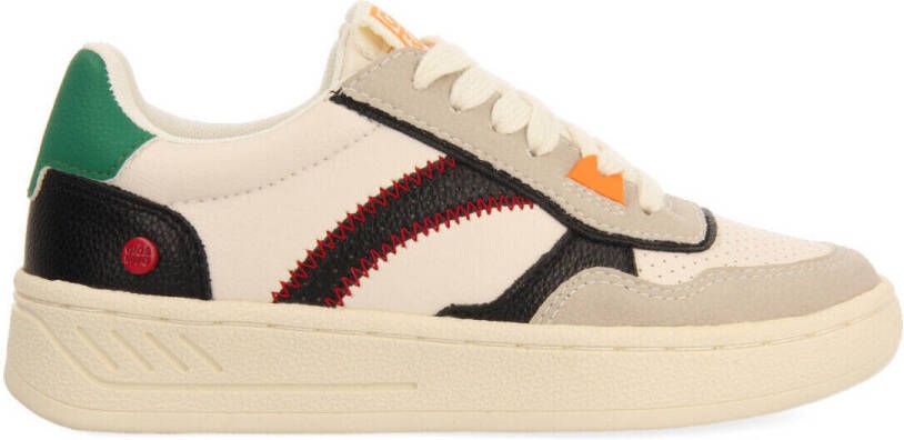 Gioseppo Sneakers wilmot