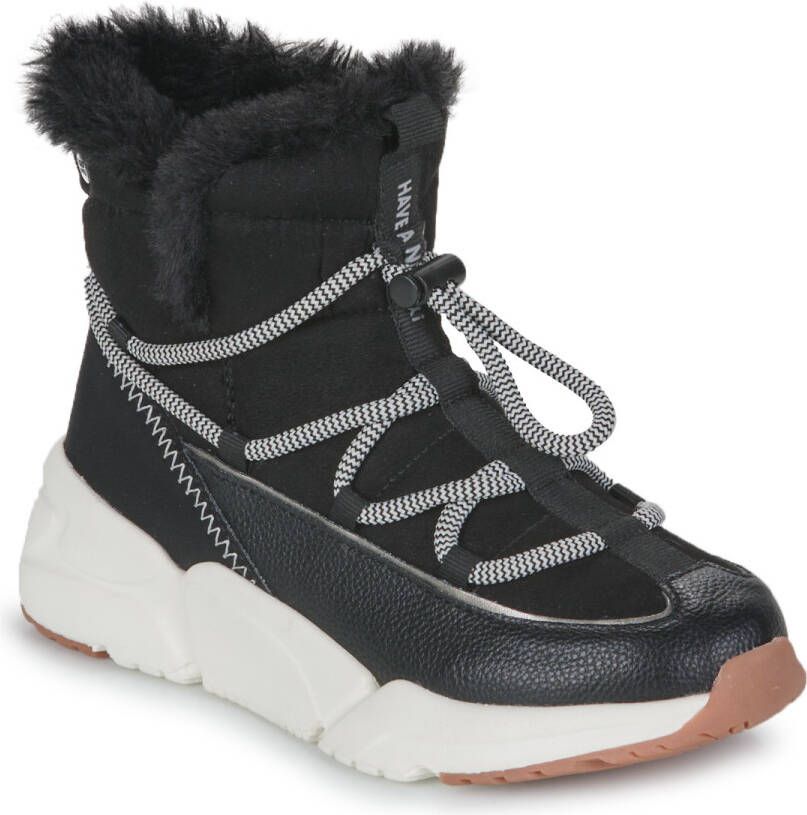 Gioseppo Snowboots HAINFELD