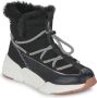 Gioseppo Snowboots HAINFELD - Thumbnail 2