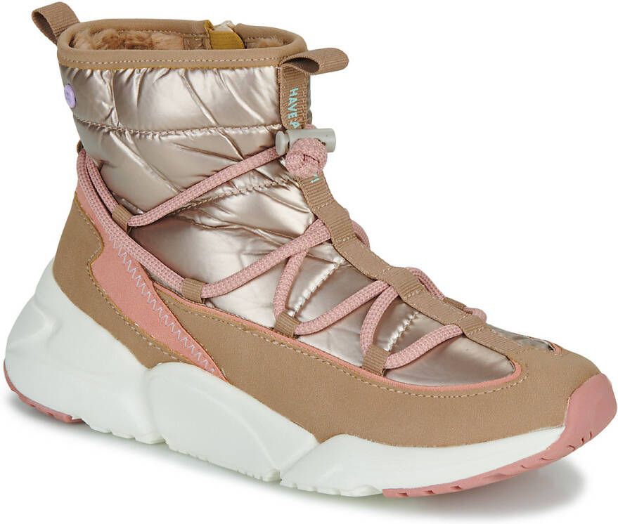 Gioseppo Hoge Sneakers LEKANG