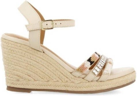 Gioseppo Sportschoenen