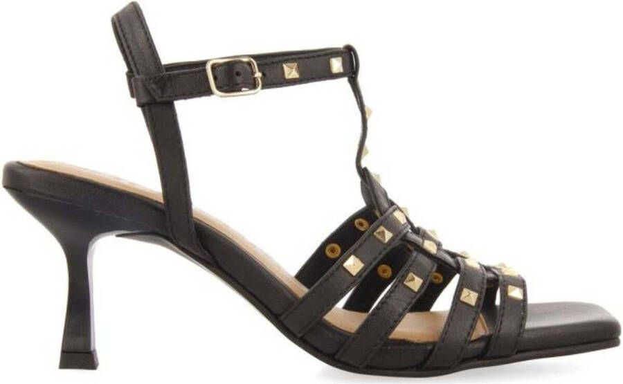 Gioseppo Sportschoenen