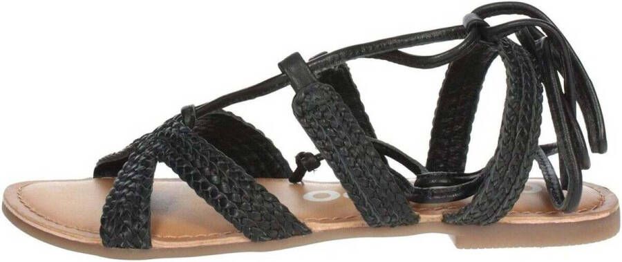 Gioseppo Sportschoenen