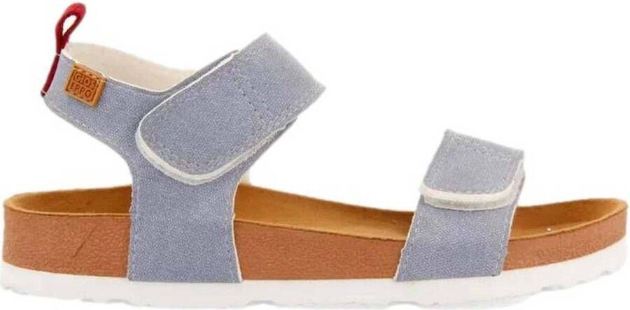 Gioseppo Sportschoenen