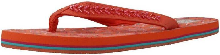 Gioseppo Teenslippers 40021G