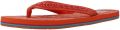 Gioseppo Teenslippers 40021g - Oranje