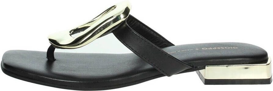 Gioseppo Teenslippers 72363