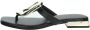 Gioseppo Teenslippers 72363 - Thumbnail 2