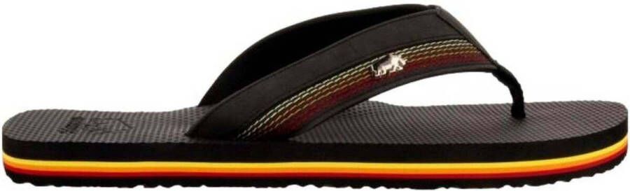 Gioseppo Teenslippers