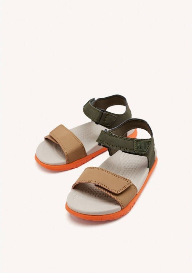 Gioseppo Teenslippers ALTON