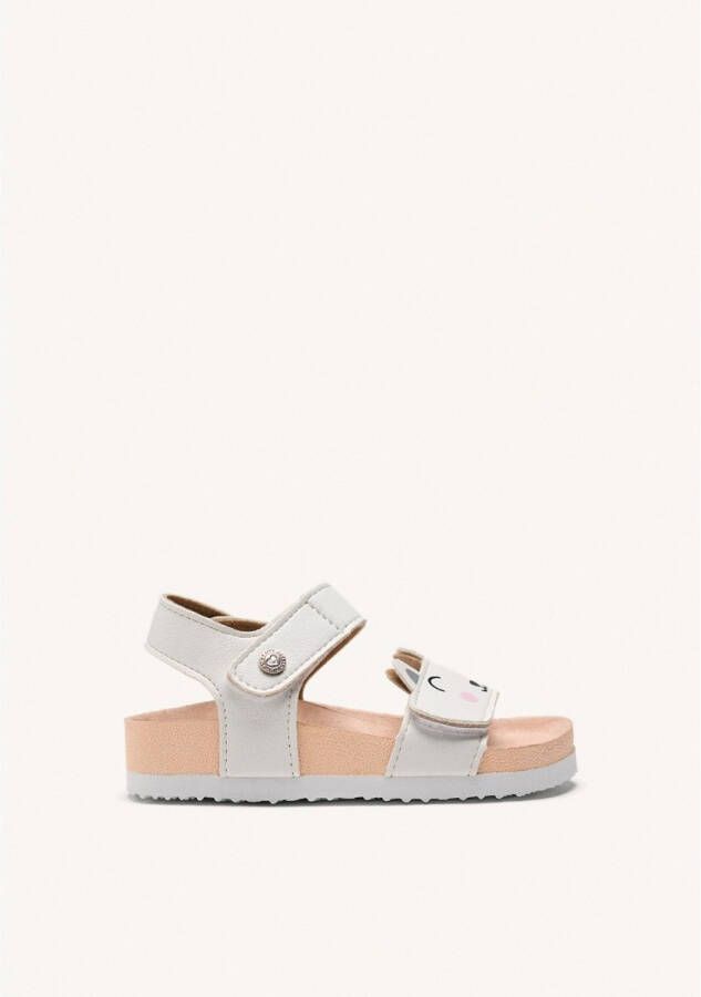 Gioseppo Teenslippers AQUINNAH