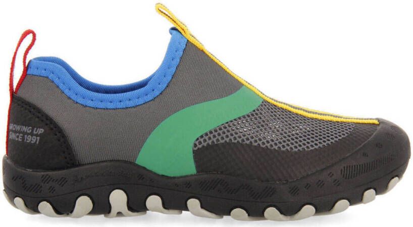 Gioseppo Teenslippers sapezal