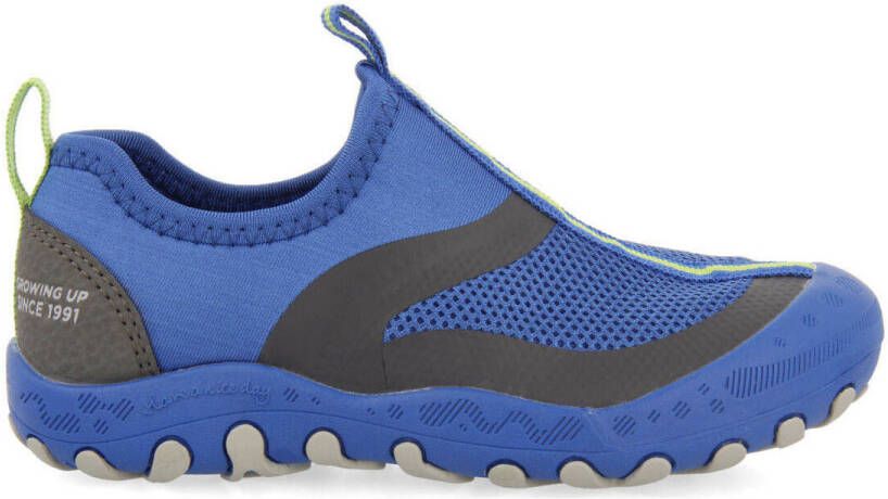 Gioseppo Teenslippers sapezal