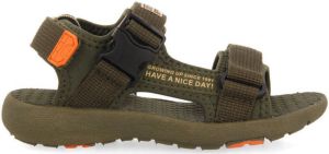 Gioseppo Teenslippers B
