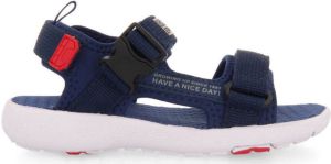 Gioseppo Teenslippers B