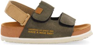 Gioseppo Teenslippers B