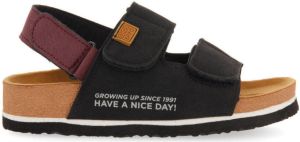 Gioseppo Teenslippers B