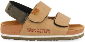 Gioseppo Teenslippers B