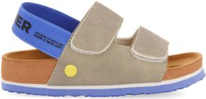 Gioseppo Teenslippers B