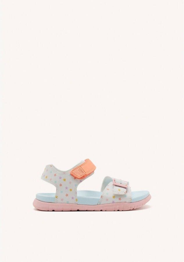 Gioseppo Teenslippers BILLERICA