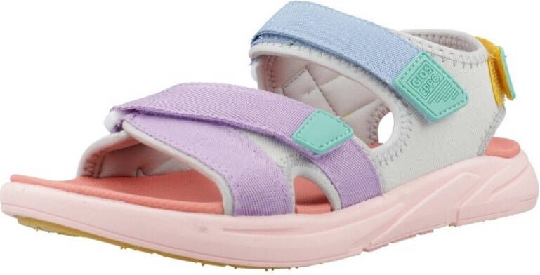Gioseppo Teenslippers BRIGHAM