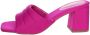 Gioseppo Teenslippers BUCODA - Thumbnail 2