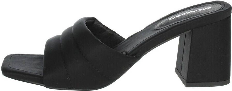 Gioseppo Teenslippers BUCODA