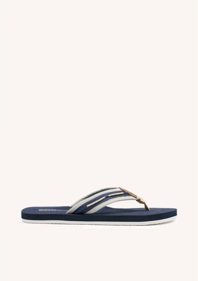 Gioseppo Teenslippers BUXTON