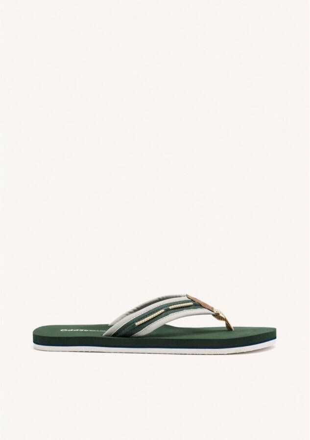 Gioseppo Teenslippers BUXTON