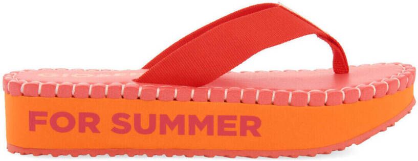 Gioseppo Sandalen verton