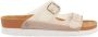 Gioseppo Slippers White Dames - Thumbnail 2