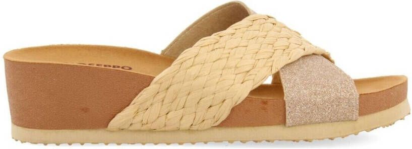 Gioseppo Sandalen GOULDS