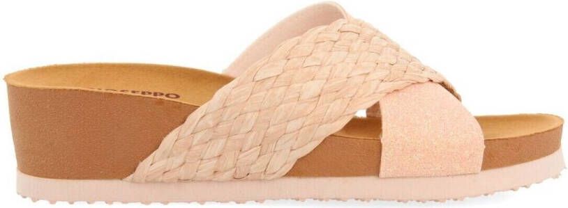 Gioseppo Sandalen SANDAAL 71365 GOULDS