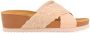 Gioseppo Sandalen SANDAAL 71365 GOULDS - Thumbnail 2