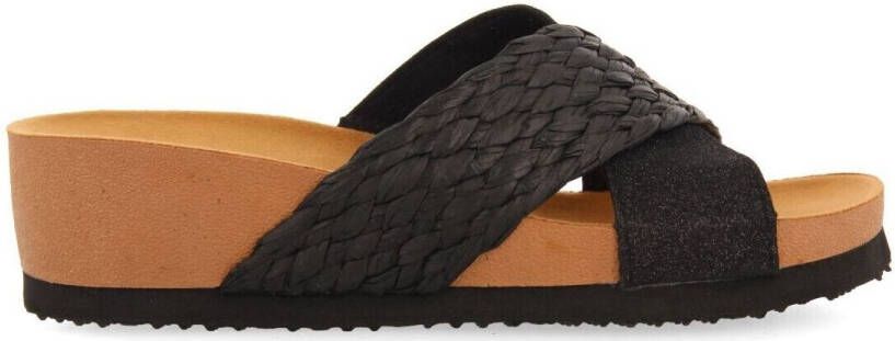 Gioseppo Sandalen GOULDS