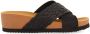 Gioseppo Sandalen SANDAAL 71365 GOULDS - Thumbnail 6