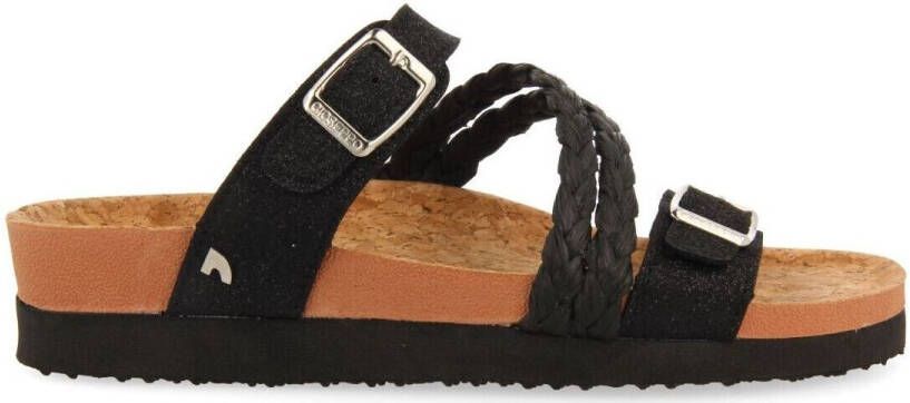 Gioseppo Sandalen LOUPIAN